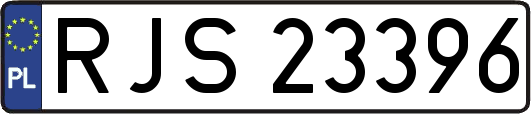 RJS23396