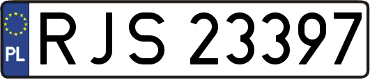 RJS23397