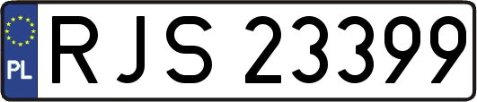 RJS23399