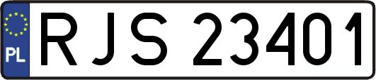 RJS23401