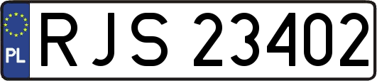 RJS23402