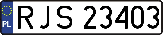RJS23403