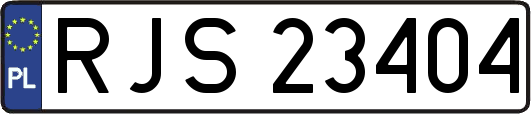 RJS23404
