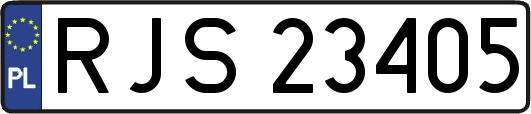 RJS23405