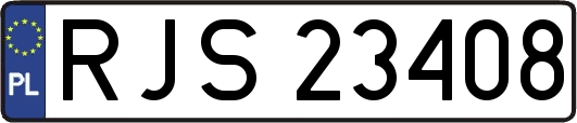 RJS23408