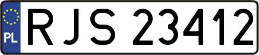 RJS23412