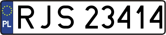 RJS23414