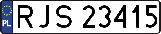RJS23415