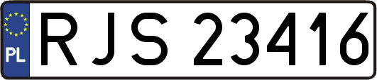 RJS23416