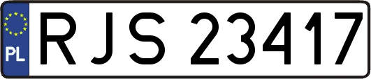 RJS23417