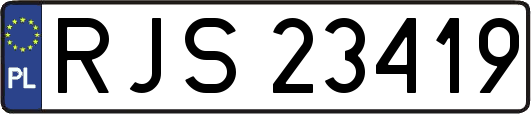 RJS23419