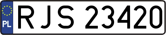RJS23420