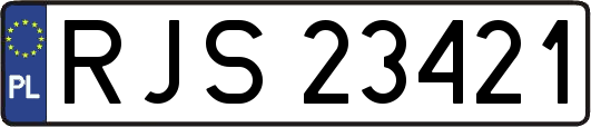 RJS23421