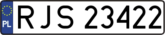 RJS23422