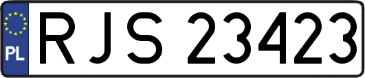 RJS23423