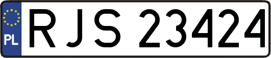 RJS23424
