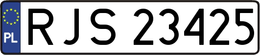 RJS23425