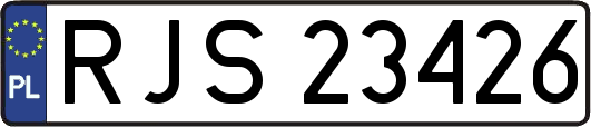 RJS23426