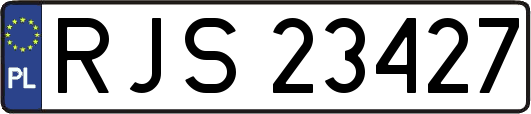 RJS23427