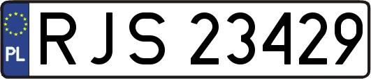 RJS23429