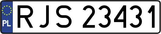 RJS23431