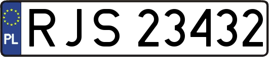 RJS23432