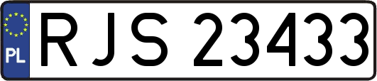 RJS23433