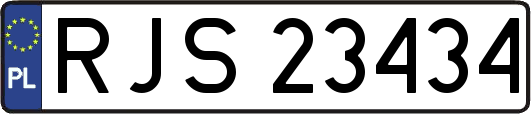 RJS23434