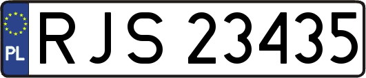 RJS23435