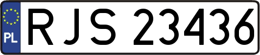 RJS23436