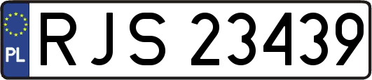 RJS23439