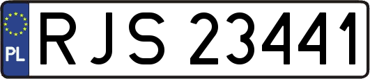 RJS23441