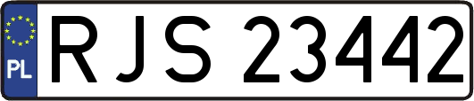 RJS23442