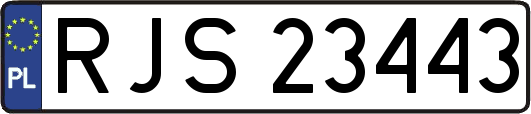 RJS23443