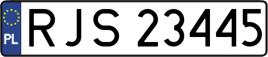 RJS23445