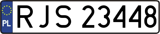 RJS23448