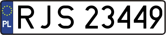 RJS23449