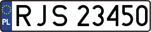 RJS23450