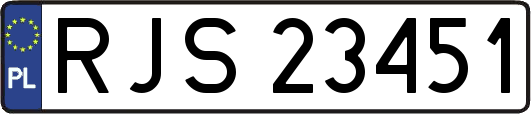 RJS23451