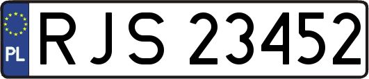RJS23452