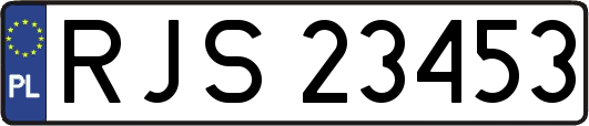 RJS23453
