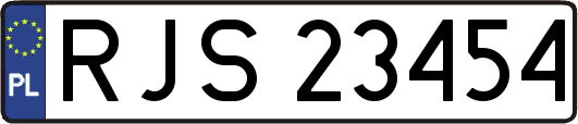 RJS23454