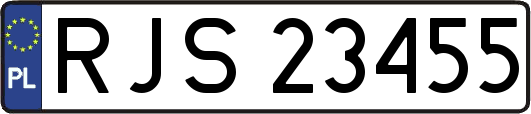 RJS23455