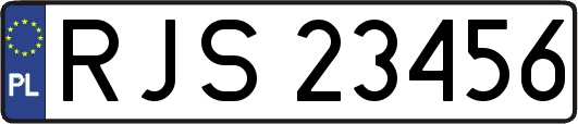 RJS23456