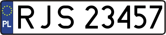 RJS23457