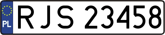 RJS23458