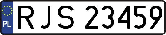 RJS23459