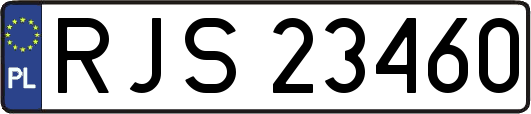 RJS23460