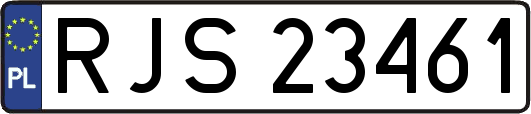 RJS23461