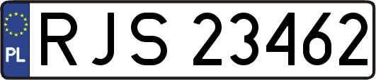 RJS23462